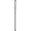 Смартфон Samsung Galaxy S21 FE 5G 8/256GB Lavender (SM-G990BLVG) [NFC, 2 SIM] - миниатюра 9