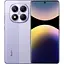 Смартфон Samsung Galaxy S25 Ultra 12/1 ТБ Titanium Silverblue SM-S938BZBHEUC - миниатюра 1