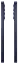 Смартфон Oppo Reno 13 FS 12/512GB Luminous Blue 7089503 - миниатюра 5