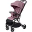 Прогулянкова коляска-книжка Carrello Porto CRL-5522 Paradise Pink - мініатюра 1