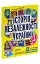 Мальована історія Незалежності України - мініатюра 3