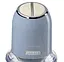 Подрібнювач Ariete 0438 Blue (6746534) - мініатюра 4