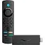 Умная ТВ-приставка Amazon Fire TV Stick HD 3 Gen. (B07ZZVX1F2) - миниатюра 1