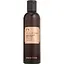 Гель для душу The Body Shop Spa of The World Квітка тіаре з Таїті 250 мл (1047108) - мініатюра 1