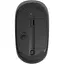 Миша Incase Wireless Mobile Mouse 1850 Black (U7Z-00005) [148987] - мініатюра 4