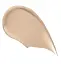 Тональна основа Max Factor Lasting Performance, відтінок 095 Ivory, 35 мл (8000019472369) - мініатюра 2