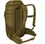 Рюкзак тактический Highlander Eagle 2 Backpack 30L Coyote Tan (TT193-CT) 929721 - миниатюра 2