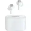 Наушники TWS 1MORE PistonBuds Pro Q30 White - миниатюра 1