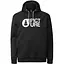 Кофта Picture Organic Park Tech Hoody Black XS (1012-SMT078AXS) - миниатюра 1