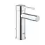 Смеситель для раковины Grohe Essence New 32898001 Хром - миниатюра 1