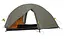 Намет Wechsel Venture 2 TL Laurel Oak (231059) (DAS301045) - мініатюра 8