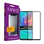MAKE Захисне скло Infinix Smart 9 / Hot 50i - мініатюра 1