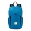 Рюкзак Naturehike Ultralight NH17A017-B 22 л Голубой (1047-6927595725108) - миниатюра 2