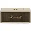 Портативная акустика Marshall Emberton III Cream беспроводная (1006712) - миниатюра 1