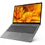 Ноутбук Lenovo IdeaPad 3 15ITL6 i5-1155G7 4.50GHz,8MB,24GB DDR4,512GB,UHD,Без ОС - миниатюра 7