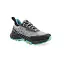 Кроссовки Zamberlan 350 Devero LOW GTX 38 бежевый - миниатюра 6