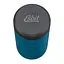 Термос для їжі Esbit FJS550TL Polar Blue (1054-017.0279) - мініатюра 4