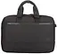 Сумка Astra 15", черная Tucano teh0014529 - миниатюра 3