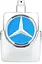 Оригинал Mercedes Benz Mercedes-Benz Man Bright 100 мл ТЕСТЕР парфюмированная вода - миниатюра 1