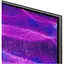 Телевизор Samsung QN80F 75" Neo QLED 4K (QE75QN80F) [141014] - миниатюра 5