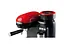 Кавоварка Ariete 1318 BKRD (00M131800AR0) - мініатюра 5