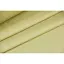 Комплект Дорожка водоотталкивающая Оливковый однотон 280х40 см 4 шт. - миниатюра 1