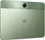 Планшет OnePlus Pad Go 8/128GB LTE Twin Mint - мініатюра 3