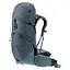 Рюкзак Deuter Aircontact Core 50+10 Graphite-Shale (1052-3350324 4409) - мініатюра 6