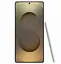 Смартфон Samsung Galaxy S25 Ultra 12/1 ТБ Titanium Grey SM-S938BZTHEUC - миниатюра 5
