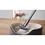 Вертикальный пылесос Dyson V8 Absolute (476547-01) [105796] - миниатюра 5