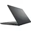 Ноутбук Dell 15.6 Pro 15 Essential 1920x1080 IPS/Ryzen 5 7520U/8GB/512SSD/AMD Radeon 610M/DOS/Black (PV1255R58512UBU) - мініатюра 5