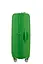 Валіза 77 См American Tourister SOUNDBOX GRASS GREEN 77x51,5x29,5(32,5) 32G*54003 - мініатюра 10