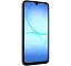Смартфон Samsung Galaxy A17 8/256GB Black SM-A175FZKEEUC UA UCRF - мініатюра 5