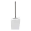 Щітка для унітаза YOSHI (10.19818) - мініатюра 1