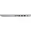 Ноутбук Asus Vivobook 16X K3604ZA-MB054, Intel Core i5-1240P, 4.4GHz, 15.6 WUXGA, 16GB, SSD 512GB, Intel Iris Xe Graphics, Free DOS - миниатюра 7