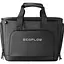 Сумка для зарядної станції EcoFlow DELTA 3 Bag (EFDELTA3-BAG) [148188] - мініатюра 2