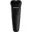 Електробритва Xiaomi Enchen Warrior Rotary Shaver (Black) [80216] - мініатюра 2