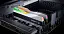 Оперативна пам'ять G.Skill 32 GB (2x16GB) DDR5 7200 MHz Trident Z5 RGB (F5-7200J3445G16GX2-TZ5RS) - мініатюра 7