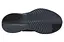 Кросівки Saucony Kinvara 15 Wmn 38.5 Black/Shadow (1097-S10969-250 7,5) - мініатюра 6