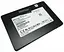 Накопитель SSD Micron Sata 2.5" 256Gb M600 (MTFDDAK256MBF) Б/у - миниатюра 1