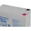Акумулятор Prologix 12V 9AH (PL12-9GEL) GEL - мініатюра 5
