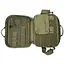 Сумка Glock Executive Gear Bag Khaki - мініатюра 3