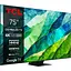 Телевізор TCL 75C855 - мініатюра 3