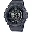 Часы Casio AE-1500WH-8BV - миниатюра 1