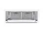 Вытяжка полновстраиваемая PERFELLI BISP 7673 WH 1000 LED Strip - миниатюра 5