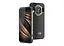Oukitel WP21 12/256GB Black - мініатюра 2