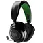 Ігрова гарнітура SteelSeries Arctis Nova 7X Wireless Black XBOX/PC/PS/SW/MAC/MOB - мініатюра 3