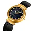 Наручний годинник жіночий 2165GDBKBK Gold-Black-Black Skmei acs0030213 - мініатюра 2