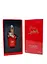 Парфюмированная вода Миниатюра Christian Louboutin Loubicroc 9 мл  - миниатюра 1