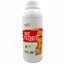 Гель для фистинга LoveStim Max Fisting 1000 ml - мініатюра 1